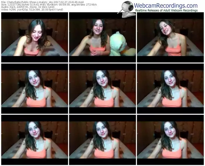 chaturbate-malory_sky-webcam-show-02_27_2017-21_41_49