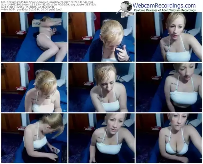 chaturbate-married_naughtycol-webcam-show-02_27_2017-14_16_41