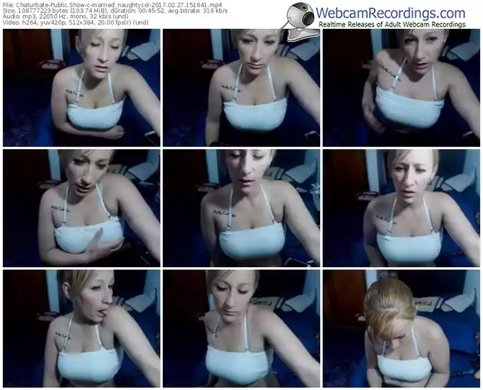 chaturbate-married_naughtycol-webcam-show-02_27_2017-15_16_41