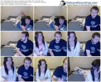 chaturbate-meat4yourgrill-webcam-show-02_27_2017-23_57_20