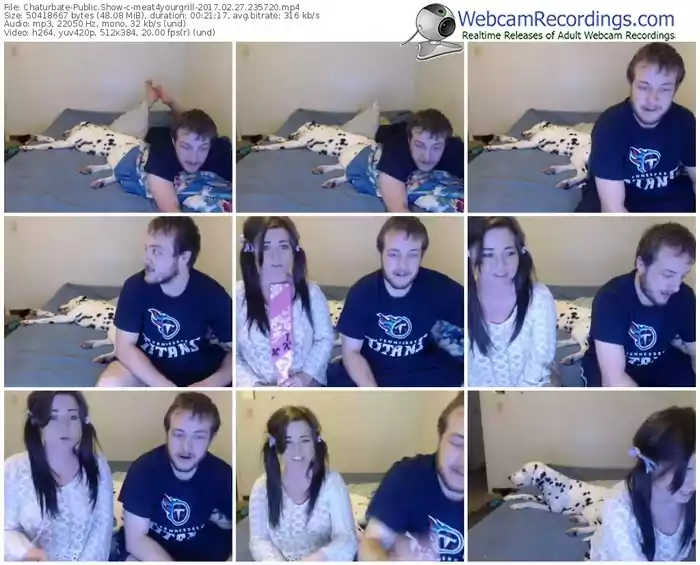 chaturbate-meat4yourgrill-webcam-show-02_27_2017-23_57_20