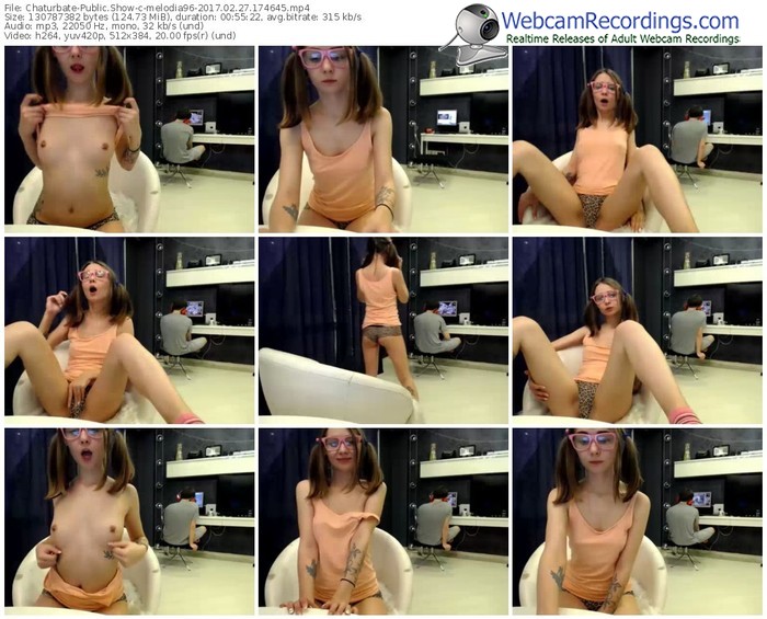 chaturbate-melodia96-webcam-show-02_27_2017-17_46_45