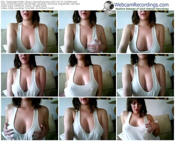 chaturbate-messalinayremo-webcam-show-02_27_2017-11_46_38