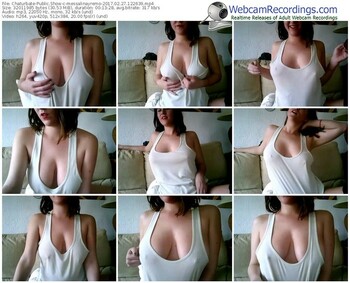 chaturbate-messalinayremo-webcam-show-02_27_2017-12_26_39