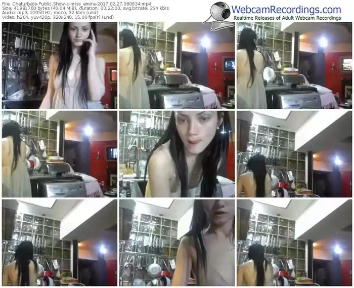 chaturbate-miss_amira-webcam-show-02_27_2017-08_06_34