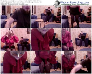 chaturbate-mommyloverbaby-webcam-show-02_27_2017-19_16_47