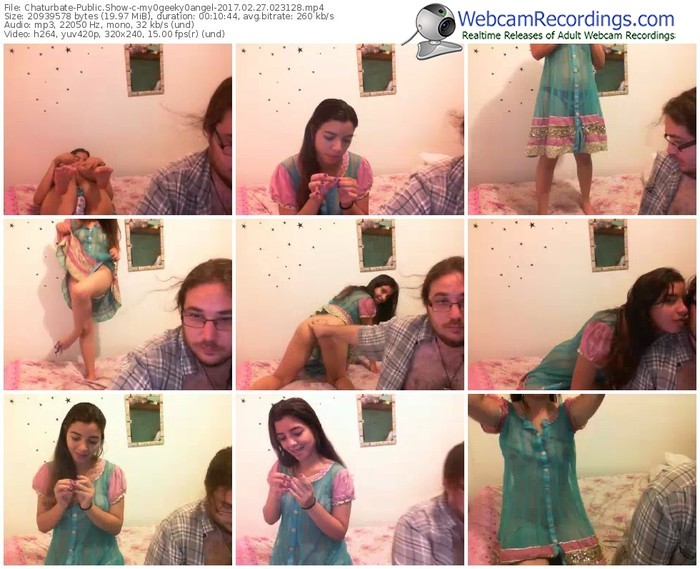 chaturbate-my0geeky0angel-webcam-show-02_27_2017-02_31_28