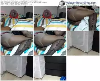 chaturbate-nalgofilia-webcam-show-02_27_2017-01_26_27