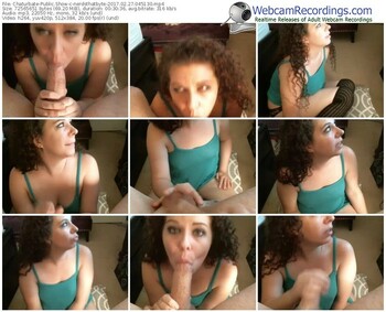 chaturbate-nerdsthatbyte-webcam-show-02_27_2017-04_51_30
