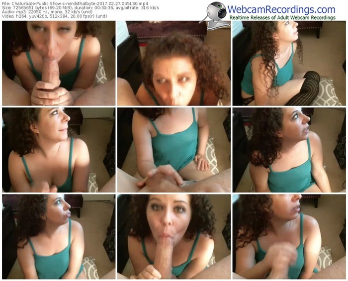 chaturbate-nerdsthatbyte-webcam-show-02_27_2017-04_51_30