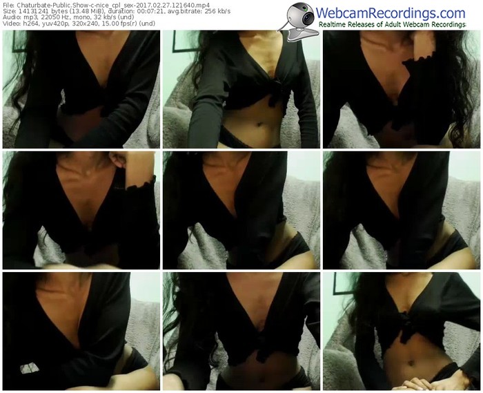 chaturbate-nice_cpl_sex-webcam-show-02_27_2017-12_16_40