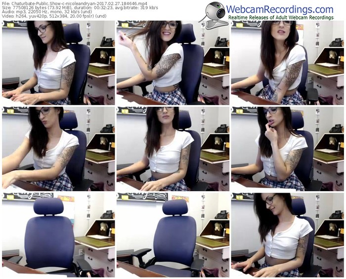 chaturbate-nicoleandryan-webcam-show-02_27_2017-18_46_46