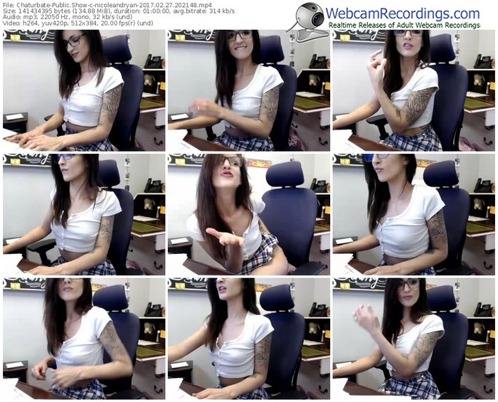 chaturbate-nicoleandryan-webcam-show-02_27_2017-20_21_48