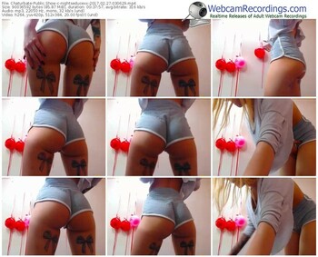 chaturbate-nightseducexx-webcam-show-02_27_2017-03_06_29