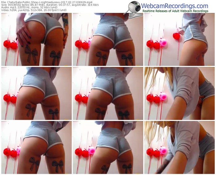 chaturbate-nightseducexx-webcam-show-02_27_2017-03_06_29