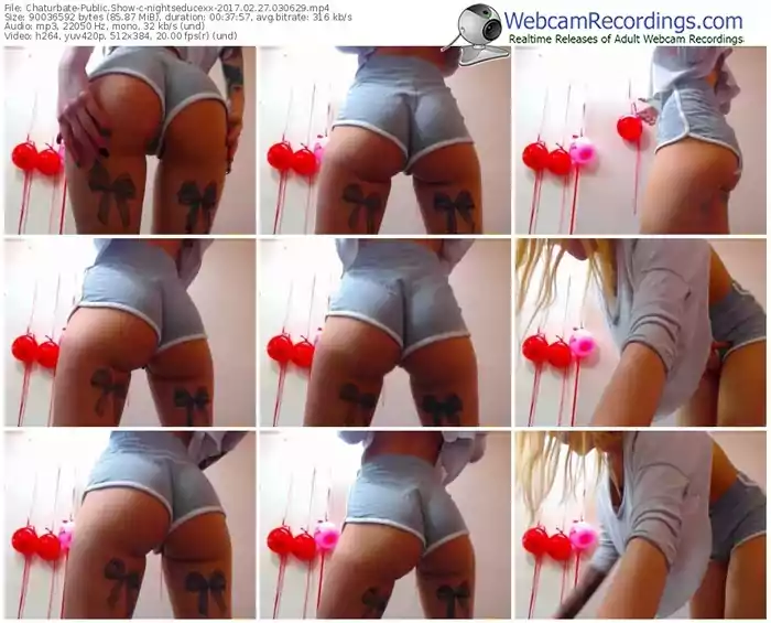 chaturbate-nightseducexx-webcam-show-02_27_2017-03_06_29