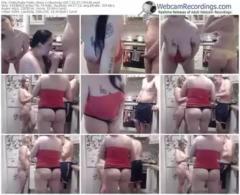 chaturbate-nikamilay-webcam-show-02_27_2017-16_56_45