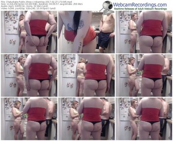 chaturbate-nikamilay-webcam-show-02_27_2017-17_16_45