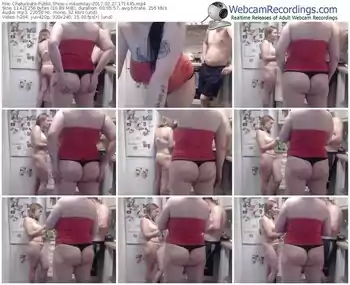 chaturbate-nikamilay-webcam-show-02_27_2017-17_16_45