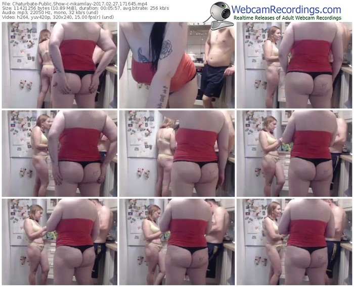 chaturbate-nikamilay-webcam-show-02_27_2017-17_16_45