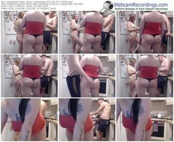 chaturbate-nikamilay-webcam-show-02_27_2017-17_26_44