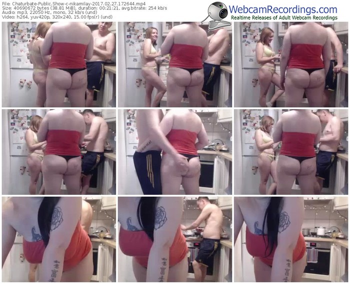 chaturbate-nikamilay-webcam-show-02_27_2017-17_26_44