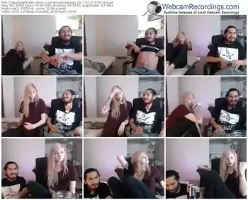 chaturbate-nonserviamtempus-webcam-show-02_27_2017-07_41_34