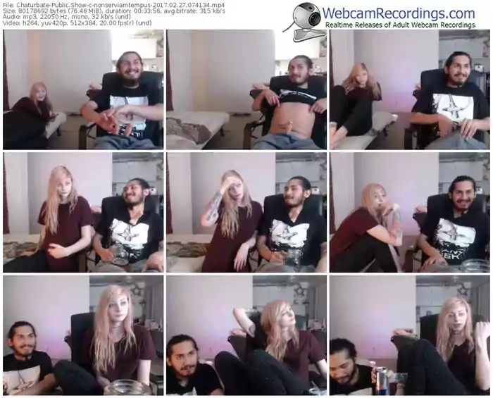 chaturbate-nonserviamtempus-webcam-show-02_27_2017-07_41_34