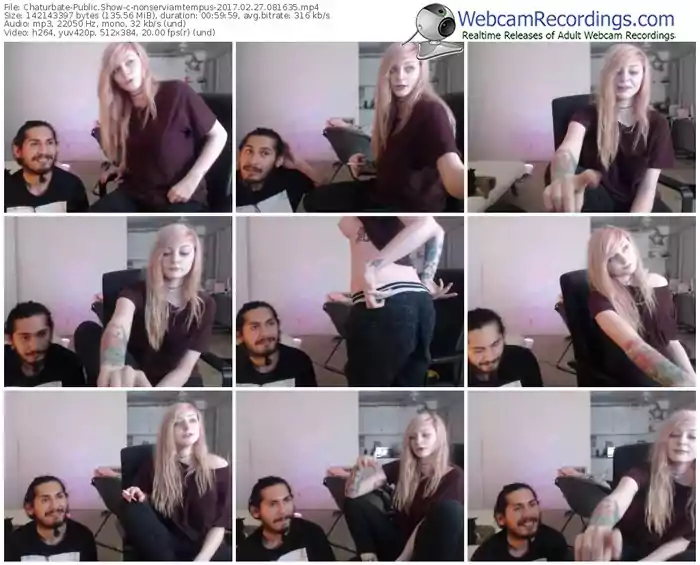 chaturbate-nonserviamtempus-webcam-show-02_27_2017-08_16_35