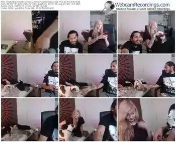 chaturbate-nonserviamtempus-webcam-show-02_27_2017-09_16_35