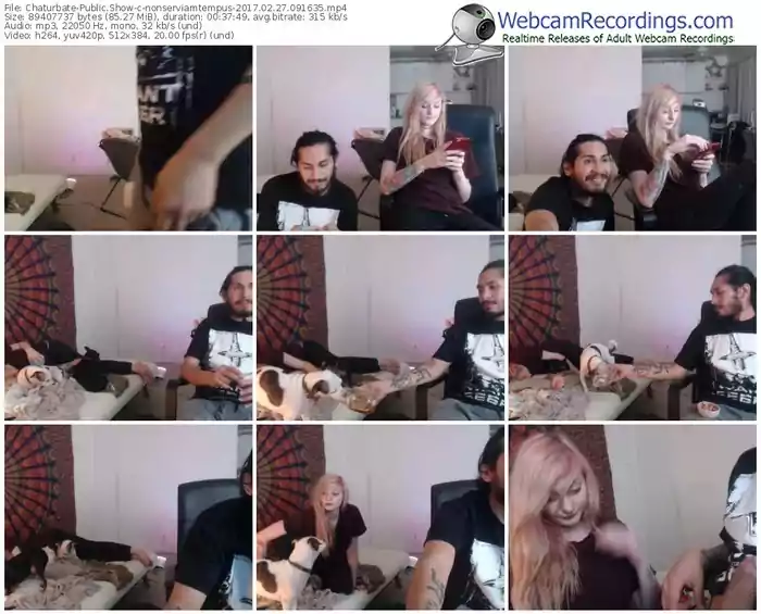 chaturbate-nonserviamtempus-webcam-show-02_27_2017-09_16_35