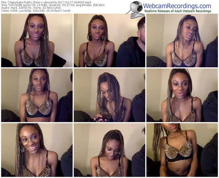 chaturbate-obscenile-webcam-show-02_27_2017-02_46_29