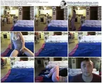 chaturbate-ozn007-webcam-show-02_27_2017-11_41_39