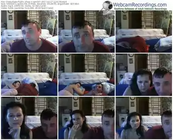 chaturbate-ozn007-webcam-show-02_27_2017-12_41_39