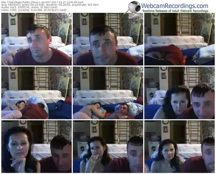 chaturbate-ozn007-webcam-show-02_27_2017-12_41_39