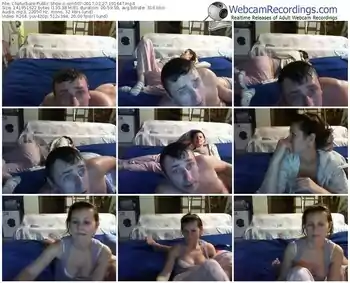 chaturbate-ozn007-webcam-show-02_27_2017-19_16_47