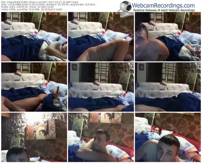 chaturbate-ozn007-webcam-show-02_27_2017-21_26_47