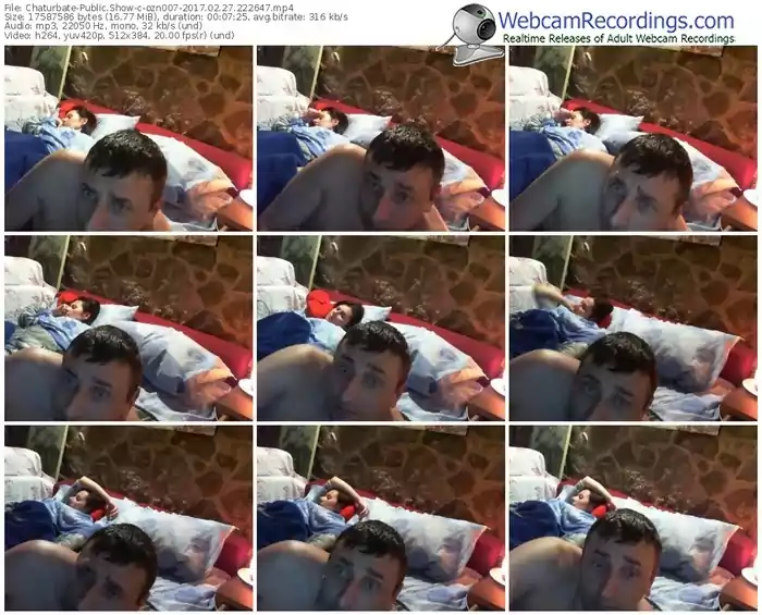 chaturbate-ozn007-webcam-show-02_27_2017-22_26_47