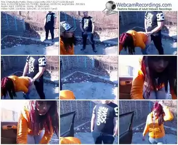 chaturbate-pacciotty-webcam-show-02_27_2017-12_21_39