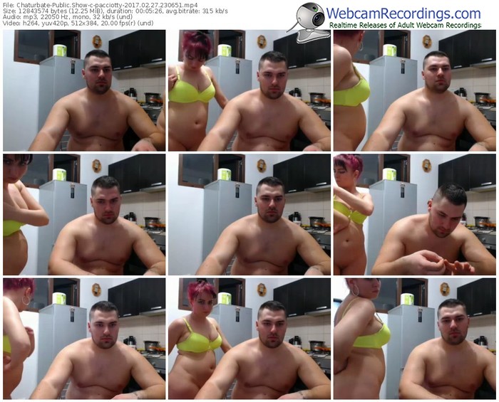 chaturbate-pacciotty-webcam-show-02_27_2017-23_06_51