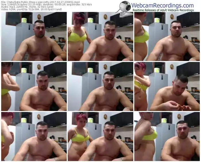 chaturbate-pacciotty-webcam-show-02_27_2017-23_06_51