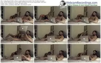 chaturbate-pamelabunny13-webcam-show-02_27_2017-04_11_30