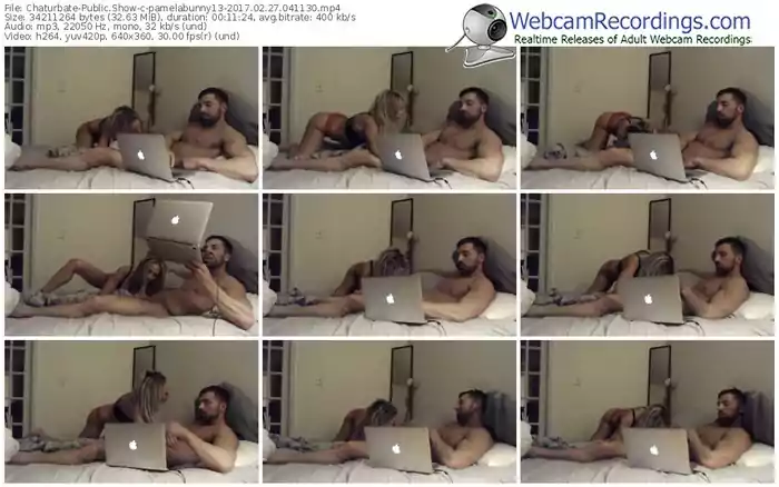 chaturbate-pamelabunny13-webcam-show-02_27_2017-04_11_30