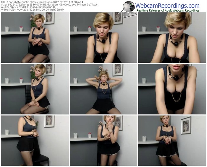 chaturbate-perreijons-webcam-show-02_27_2017-11_51_38