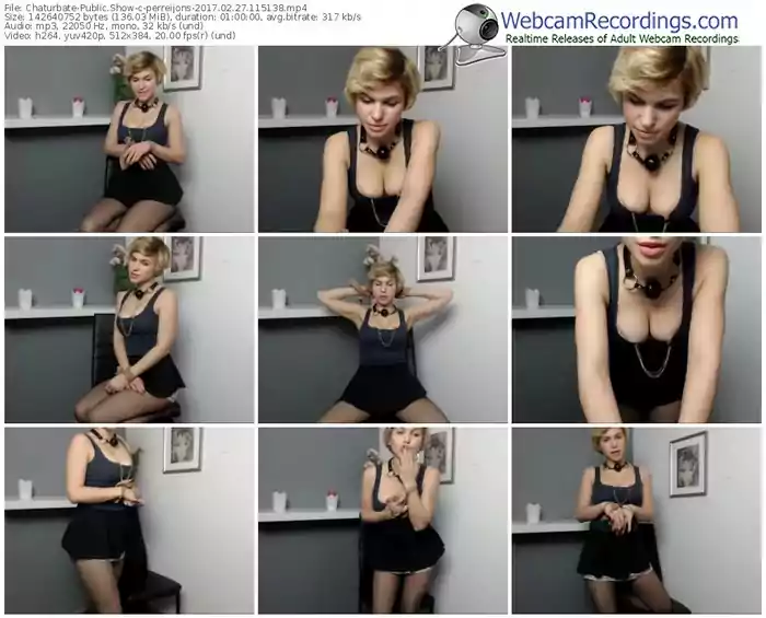 chaturbate-perreijons-webcam-show-02_27_2017-11_51_38