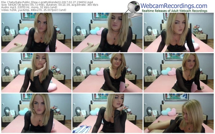 chaturbate-prettyblonde22-webcam-show-02_27_2017-23_46_52