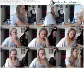 chaturbate-puffynipplesx-webcam-show-02_27_2017-11_06_38