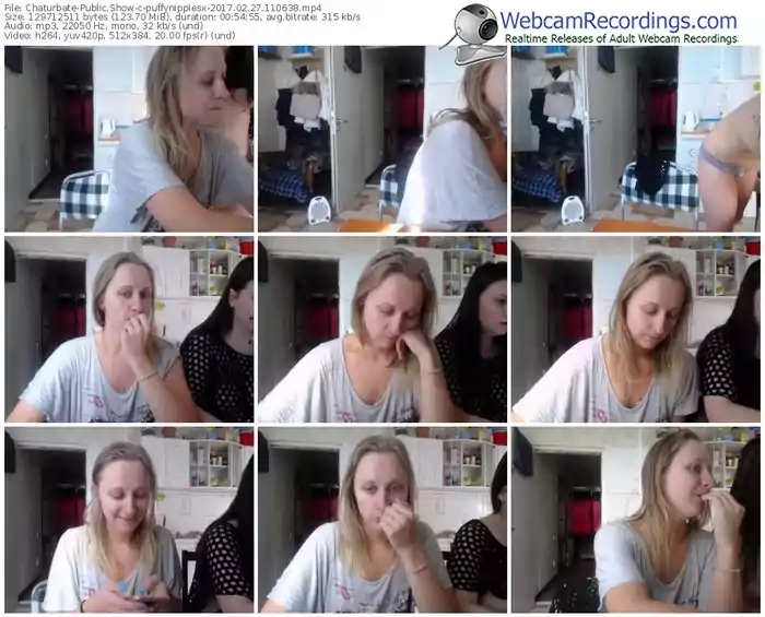 chaturbate-puffynipplesx-webcam-show-02_27_2017-11_06_38