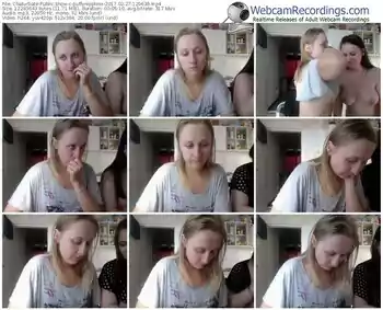 chaturbate-puffynipplesx-webcam-show-02_27_2017-12_06_39