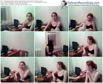 chaturbate-queenlexca-webcam-show-02_27_2017-23_11_51